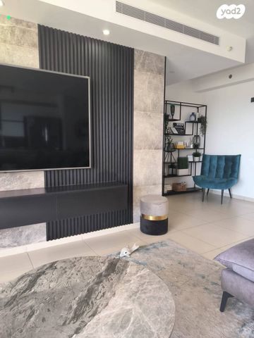 שלמה אלירז 7