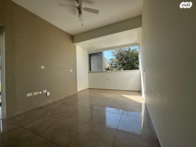 מרכז בעלי מלאכה 