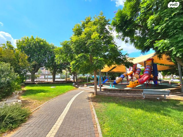 דופלקס, הצאלון, בית אליעזר, חדרה