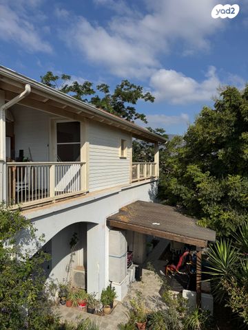 בית פרטי/ קוטג'