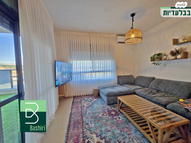 דירה, נקרות, יובלים, קרית שמונה