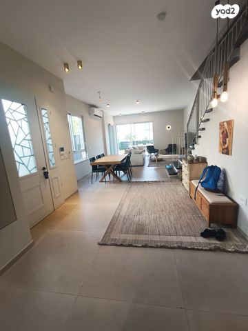 בית פרטי/ קוטג'