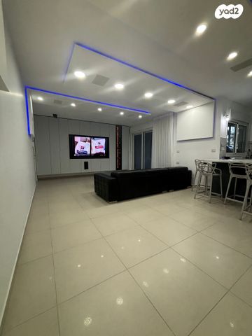 אמיר בנימיני 