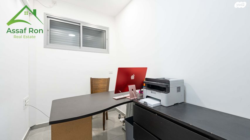 דו משפחתי, הרקפת, שיכוני המזרח, ראשון לציון