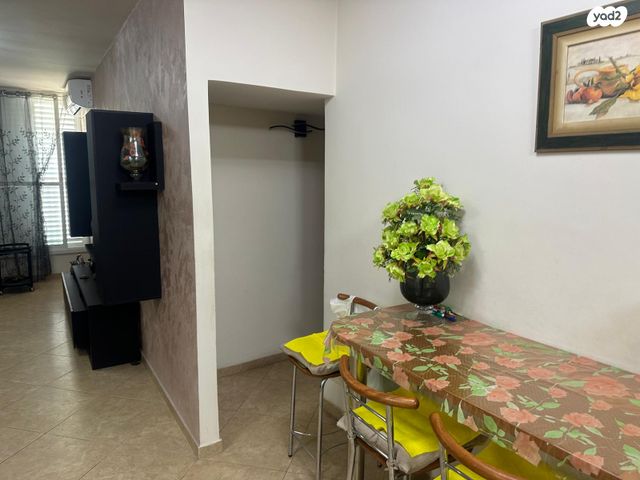 דירה, שיבת ציון, השומר, ראשון לציון