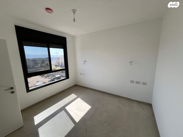 דירה, דוכיפת, גבעת אלונים, קרית אתא