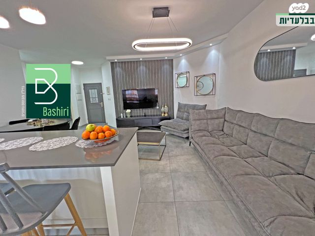 דירת גן, הורדים, שכונת הורדים, קרית שמונה