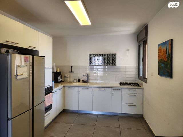 העיר העתיקה, רמב"ם, דרום