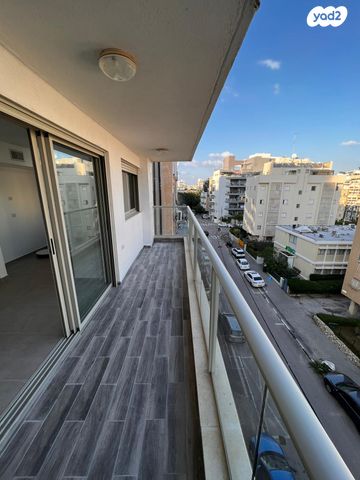 הרב קוקיס 12