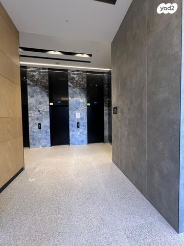 דירה, דרך שלמה 47, פלורנטין, תל אביב יפו