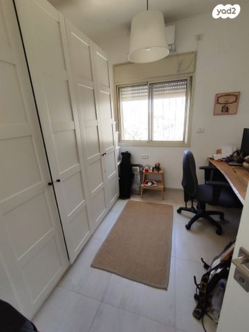 דירה, ארתור הנטקה, אחוזה, חיפה