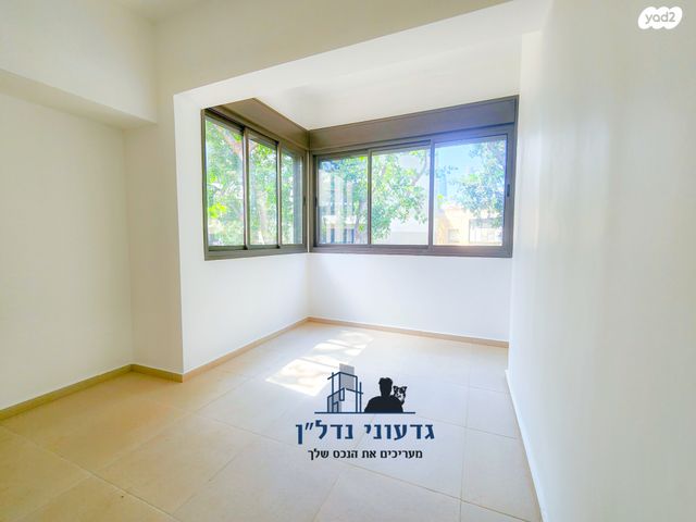 דירה, שדרות הילד, שכונת בן גוריון, מרכז העיר ג', רמת גן