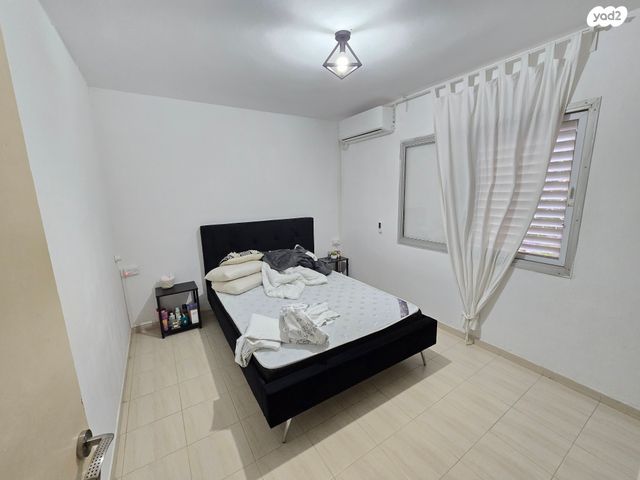 דירה, טבנקין, שכונה ה', באר שבע