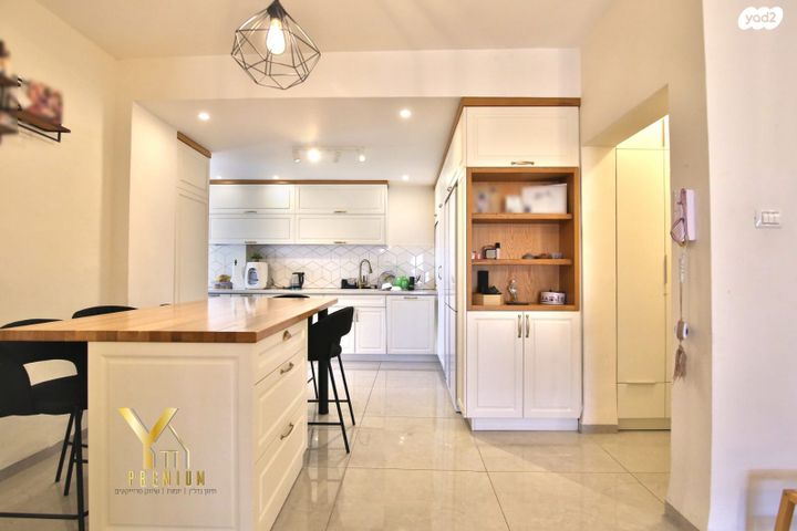 דירה, קדיש לוז, לב מוצקין, בנה ביתך, קרית מוצקין