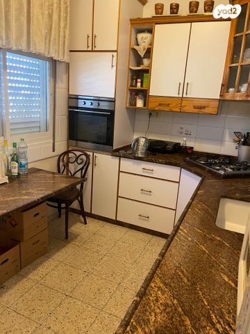 בית פרטי/ קוטג', שאר ישוב 7, חדרה