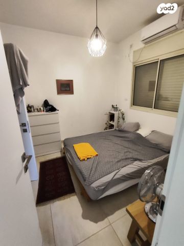 דירה, ארתור הנטקה, אחוזה, חיפה