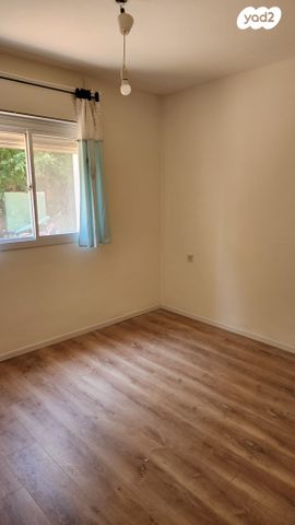 דירת גן, קרני שומרון