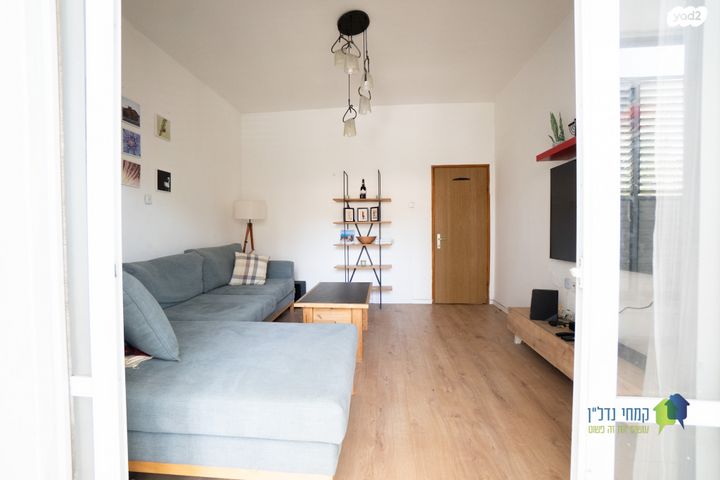 דרך בן גוריון 