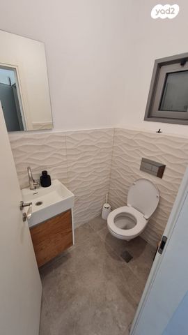 גג/ פנטהאוז, אליהו פרומצ'נקו, דרום, צפת