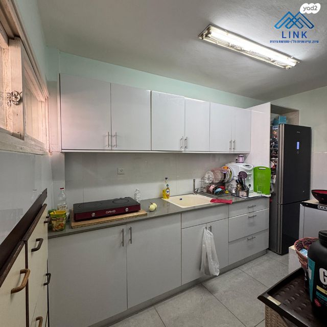 שדרות ההגנה 