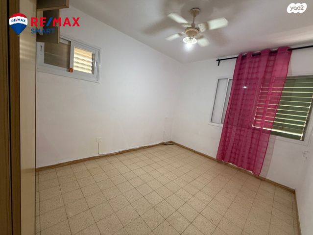 דירה, שדרות ההסתדרות, קרית ים