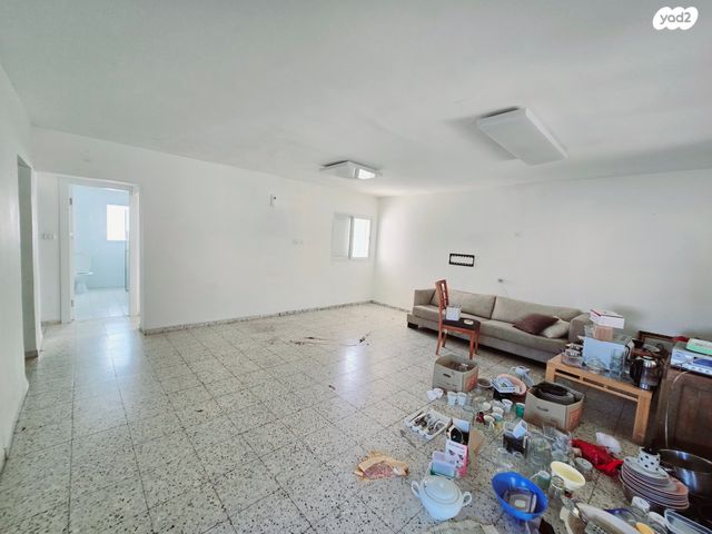 בית פרטי/ קוטג', כ"ט בנובמבר, בית אליעזר, חדרה