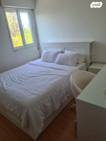 דירה, מצפה, עפולה