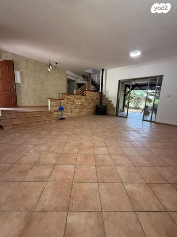 בית פרטי/ קוטג', טל אל, טל אל