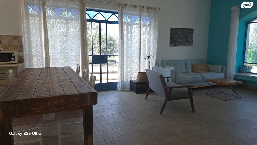 בית פרטי/ קוטג', אניעם