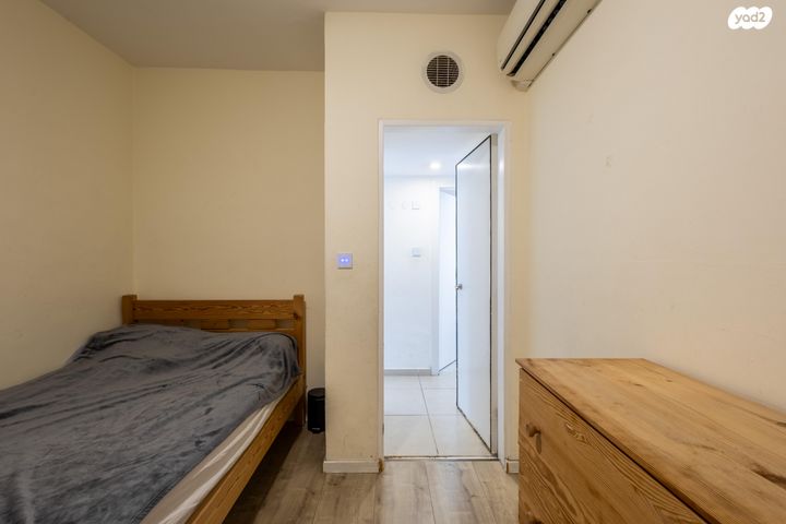 דופלקס, כפר סבא