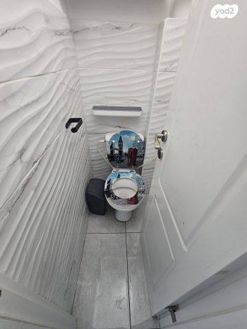 דירה, הלפר, הגבול רוטשילד, בת ים