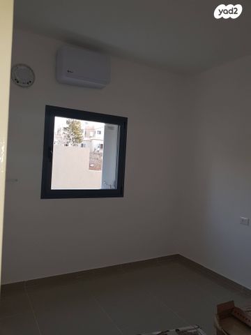 דו משפחתי, חיננית, מרכז עפולה עלית, עפולה