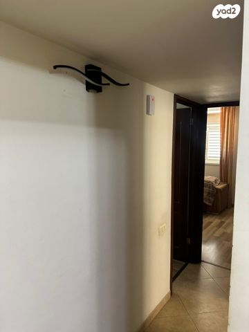 דירה, שיבת ציון, השומר, ראשון לציון