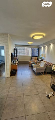 דירה, מפרץ שלמה, קרית שרת מערב, חולון