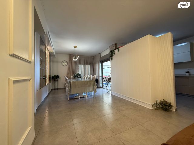 דירה, העיר העתיקה, צפת