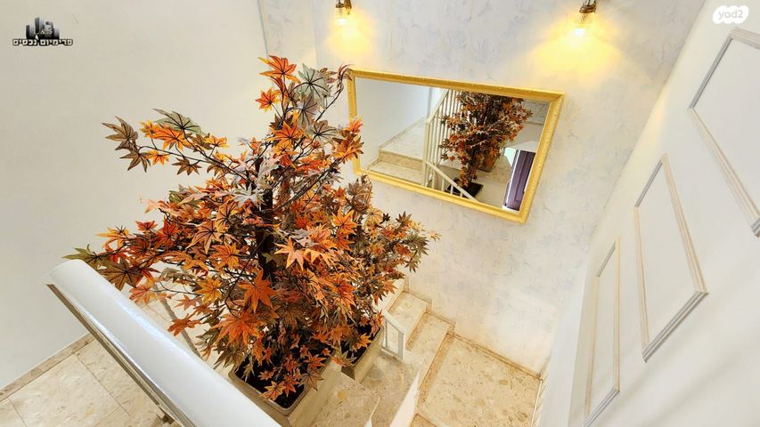 בית פרטי/ קוטג', רותם, נהריה