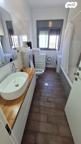 גג/ פנטהאוז, אליהו פרומצ'נקו, דרום, צפת