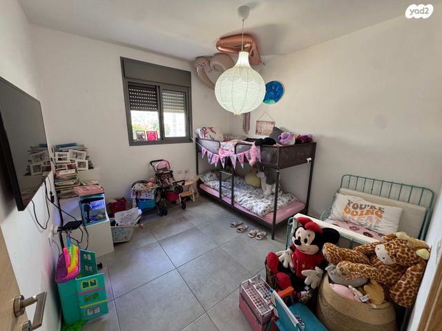 דירה, שדרות יצחק שמיר 14, גלי כרמל, טירת כרמל