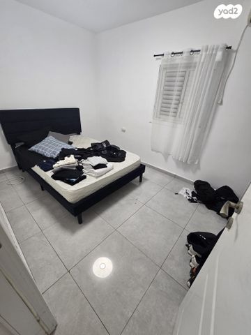 דירה, הלפר, הגבול רוטשילד, בת ים