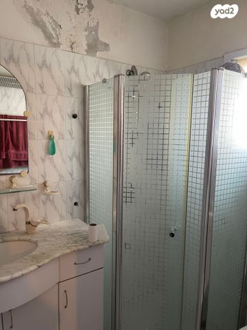 בית פרטי/ קוטג', שאר ישוב 7, חדרה