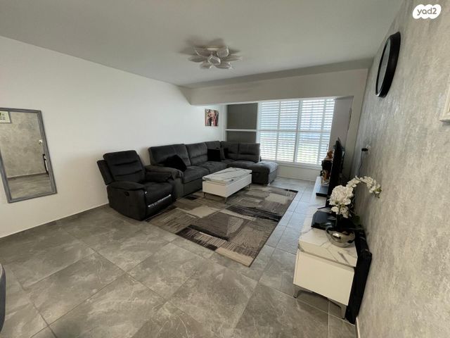 דירה, חלמית, עמידר, בת ים