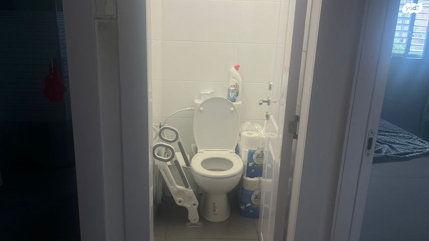 דירה, נתניה