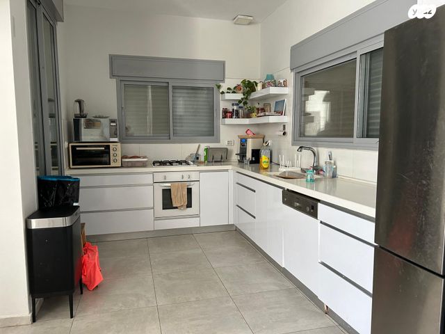 בית פרטי/ קוטג', דרך האשל, אשלים, אשלים