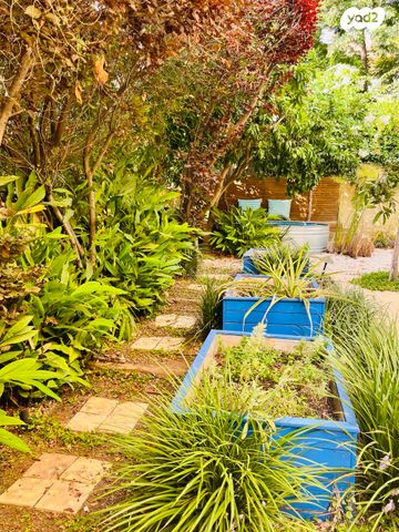 בית פרטי/ קוטג', בנה ביתך, קדימה צורן