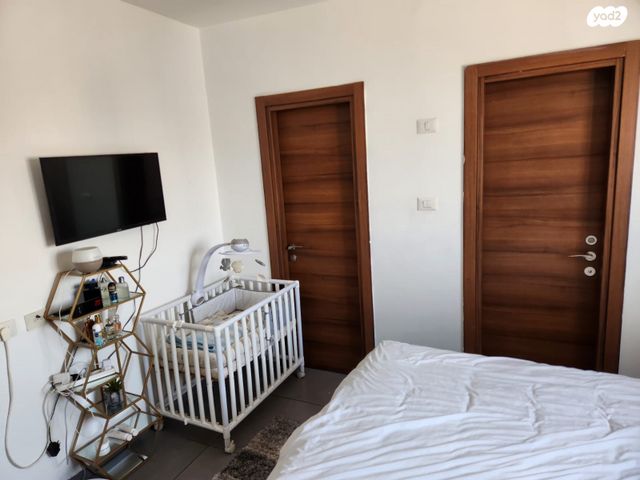 דירה, העיר העתיקה, רמב"ם, דרום, באר שבע