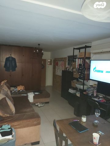 דירה, שאול המלך, יוספטל, כפר סבא