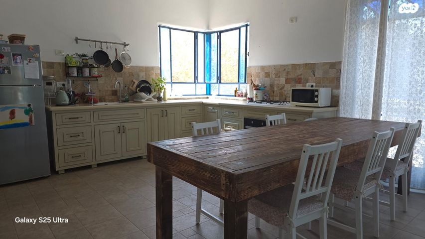 בית פרטי/ קוטג', אניעם