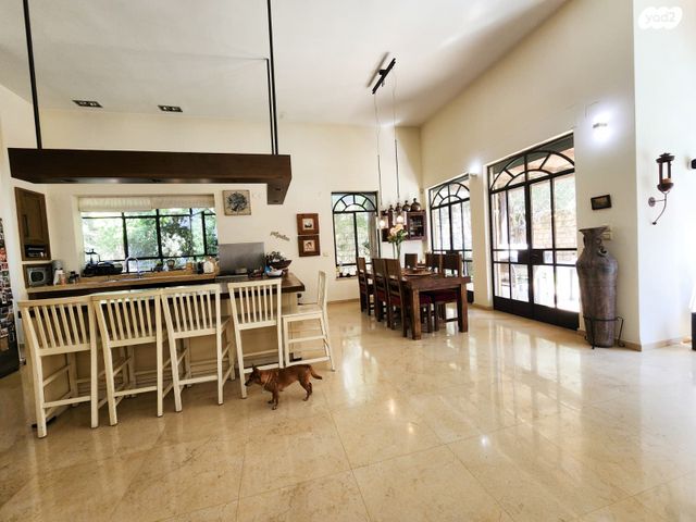 בית פרטי/ קוטג', כפר ורדים