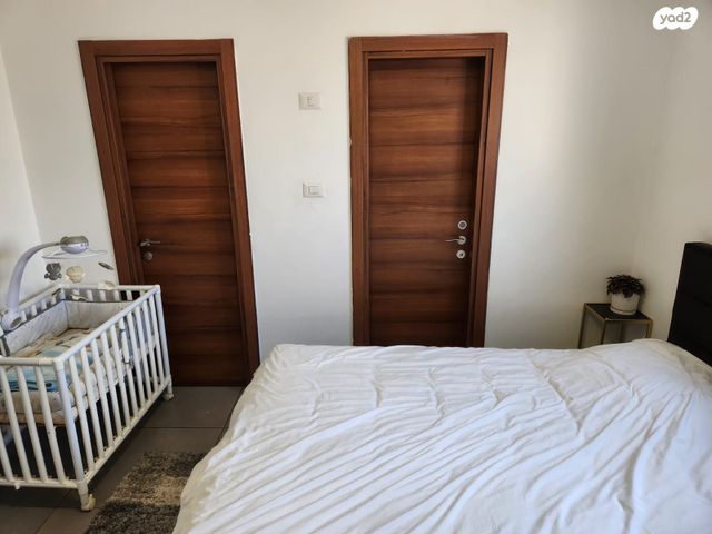 דירה, העיר העתיקה, רמב"ם, דרום, באר שבע