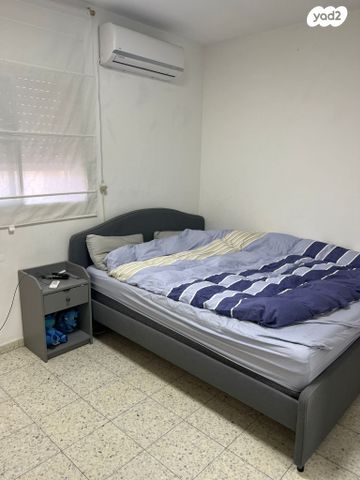 אהרון מסקין 